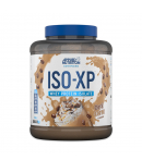 Applied Nutrition İso XP İsolate Protein Cafe Latte